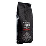 Caf-Maya-En-Grano-Gourmet-340Gr-3-9163