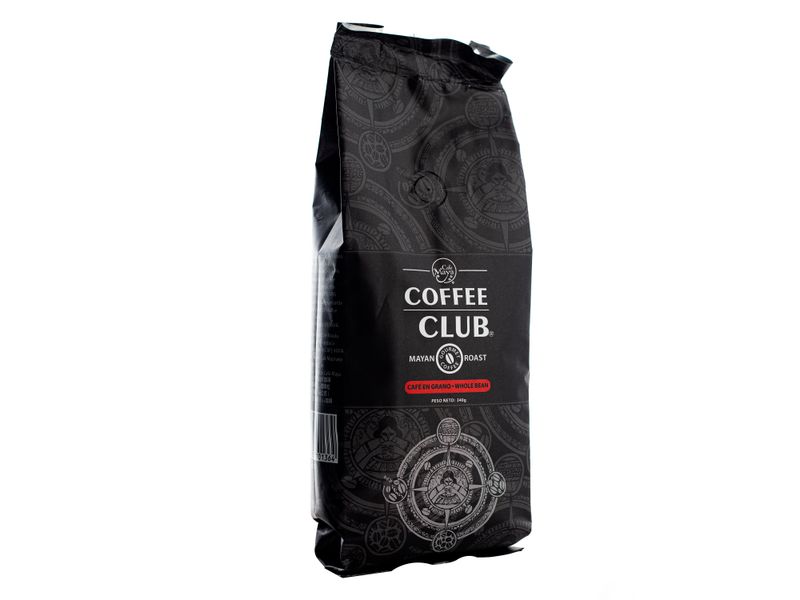 Caf-Maya-En-Grano-Gourmet-340Gr-3-9163