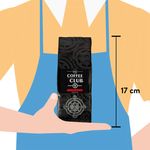 Caf-Maya-En-Grano-Gourmet-340Gr-4-9163
