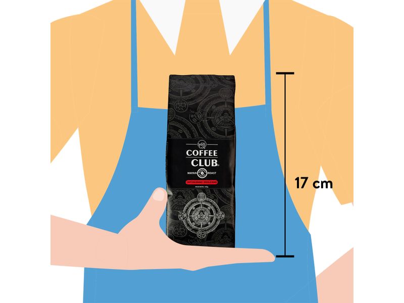 Caf-Maya-En-Grano-Gourmet-340Gr-4-9163