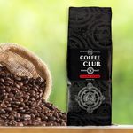 Caf-Maya-En-Grano-Gourmet-340Gr-5-9163