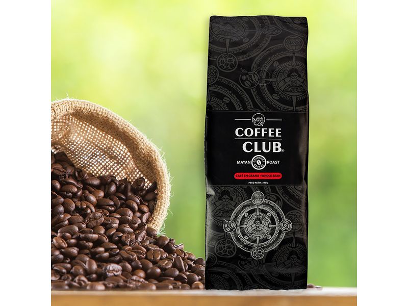 Caf-Maya-En-Grano-Gourmet-340Gr-5-9163