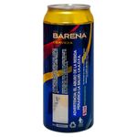 Cerveza-Barena-En-Lata-16onzas-2-9230