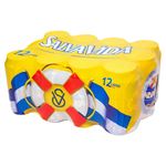 Cerveza-Salvavidas-En-Lata-12-Pack-354-ml-2-9240