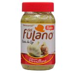 Del-Fulano-Pasta-De-Ajo-Parrillera-217Gr-2-9279