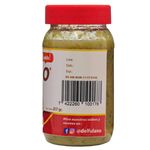Del-Fulano-Pasta-De-Ajo-Parrillera-217Gr-3-9279