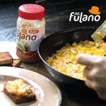 Del-Fulano-Pasta-De-Ajo-Parrillera-217Gr-6-9279