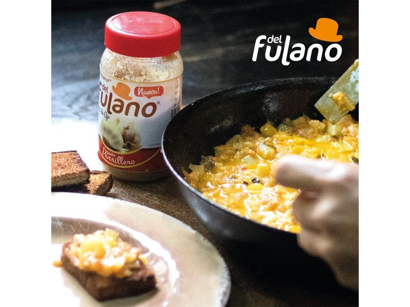 Del-Fulano-Pasta-De-Ajo-Parrillera-217Gr-6-9279
