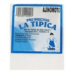 Ajinomoto-La-Tipica-86Gr-2-9286