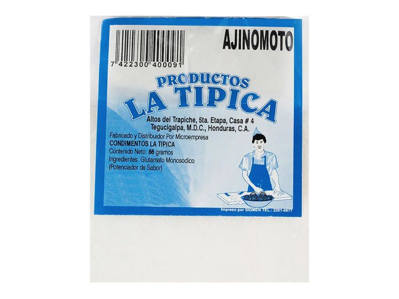 Ajinomoto-La-Tipica-86Gr-2-9286