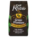 Caf-Rubio-Grano-Premium-350Gr-2-9335