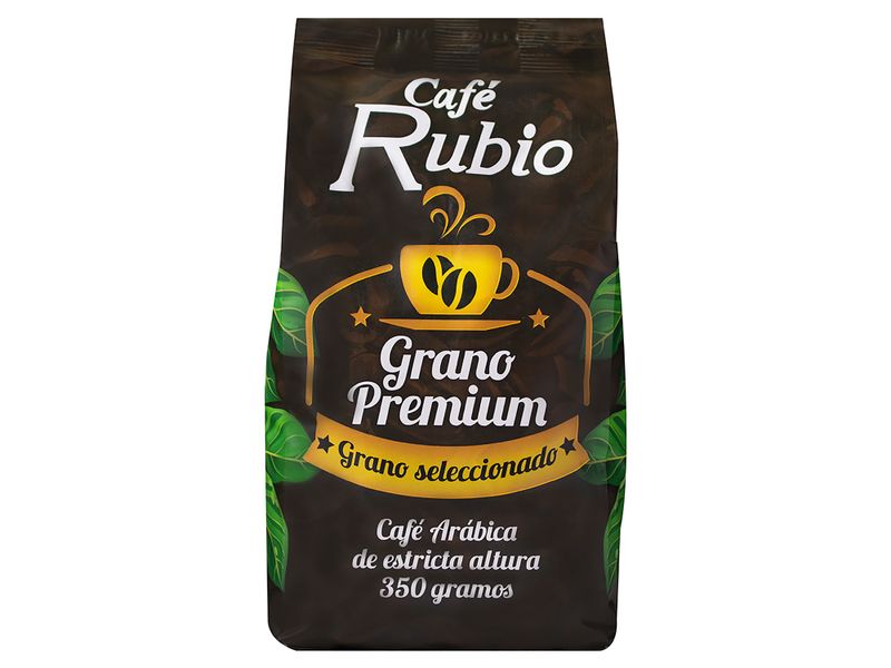 Caf-Rubio-Grano-Premium-350Gr-2-9335