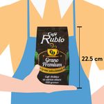 Caf-Rubio-Grano-Premium-350Gr-3-9335