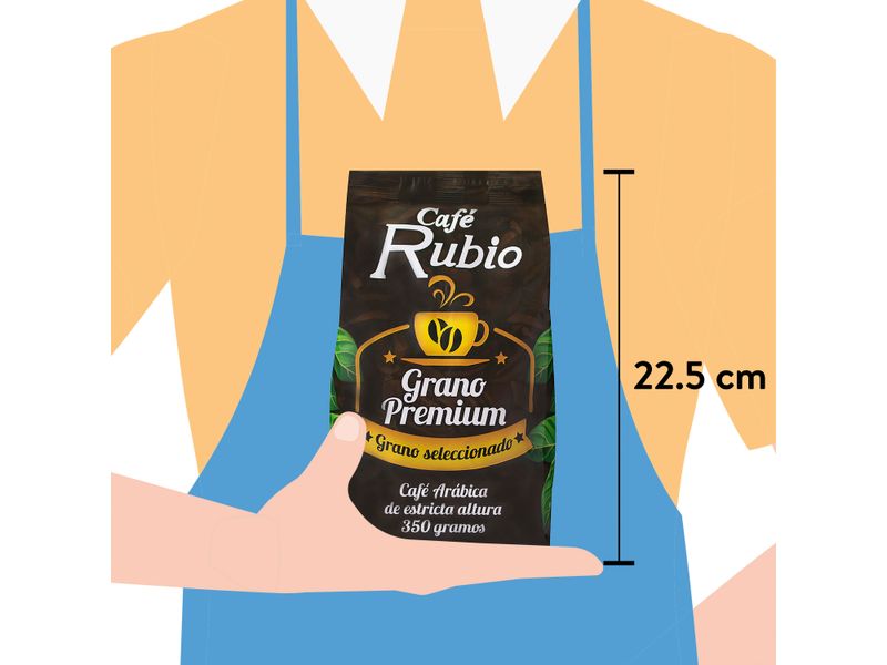 Caf-Rubio-Grano-Premium-350Gr-3-9335