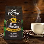 Caf-Rubio-Grano-Premium-350Gr-4-9335