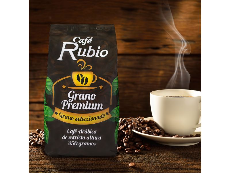 Caf-Rubio-Grano-Premium-350Gr-4-9335