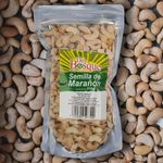 Semilla-Del-Bosque-De-Mara-on-510Gr-3-9339