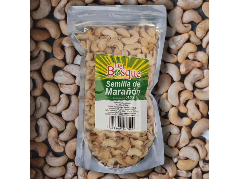 Semilla-Del-Bosque-De-Mara-on-510Gr-3-9339