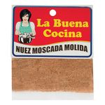 Nuez-La-Buena-Cocina-Moscada-Molida-10Gr-2-9406