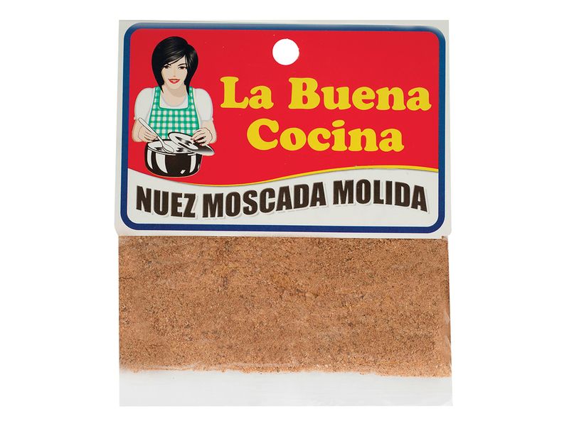 Nuez-La-Buena-Cocina-Moscada-Molida-10Gr-2-9406