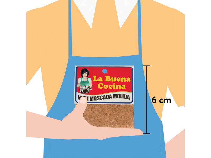 Nuez-La-Buena-Cocina-Moscada-Molida-10Gr-3-9406