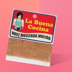 Nuez-La-Buena-Cocina-Moscada-Molida-10Gr-4-9406