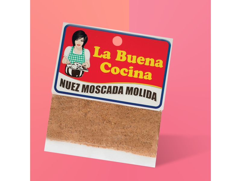 Nuez-La-Buena-Cocina-Moscada-Molida-10Gr-4-9406