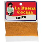 Condimento-La-Buena-Cocina-Curry-16Gr-2-9410