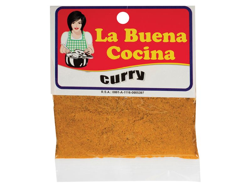 Condimento-La-Buena-Cocina-Curry-16Gr-2-9410