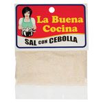 Condimento-La-Buena-Cocina-Sal-De-Cebolla-25gr-2-9412