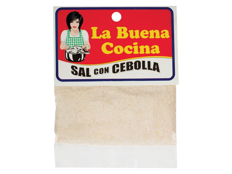 Condimento-La-Buena-Cocina-Sal-De-Cebolla-25gr-2-9412