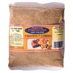 Pimienta-Y-Comino-Pimentina-200gr-2-9435