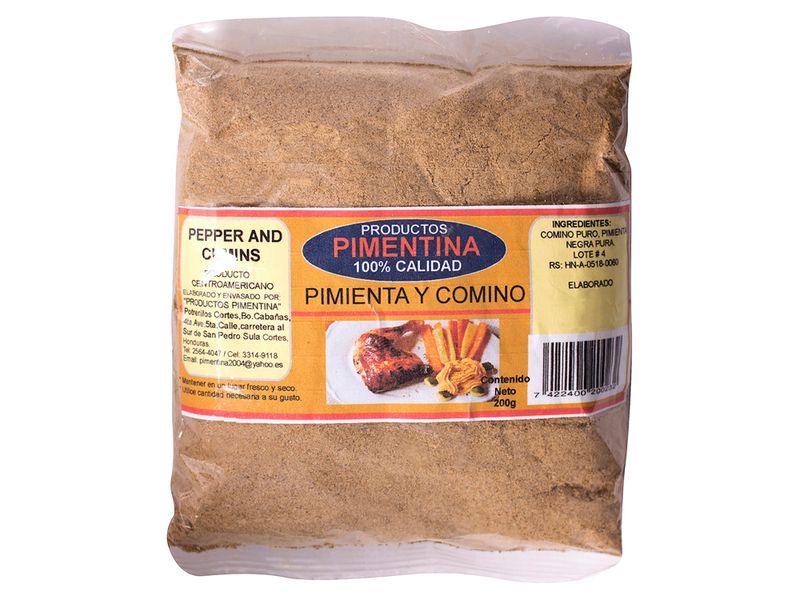 Pimienta-Y-Comino-Pimentina-200gr-2-9435