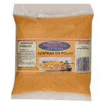 Azafran-En-Polvo-Pimentina-200Gr-2-9437