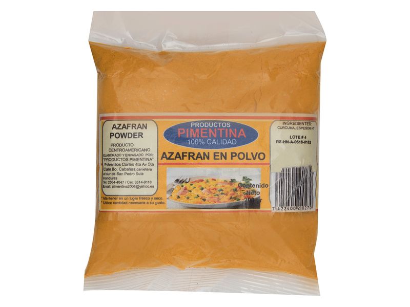 Azafran-En-Polvo-Pimentina-200Gr-2-9437