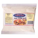 Sal-Con-Ajo-Pimentina-200gr-2-9438