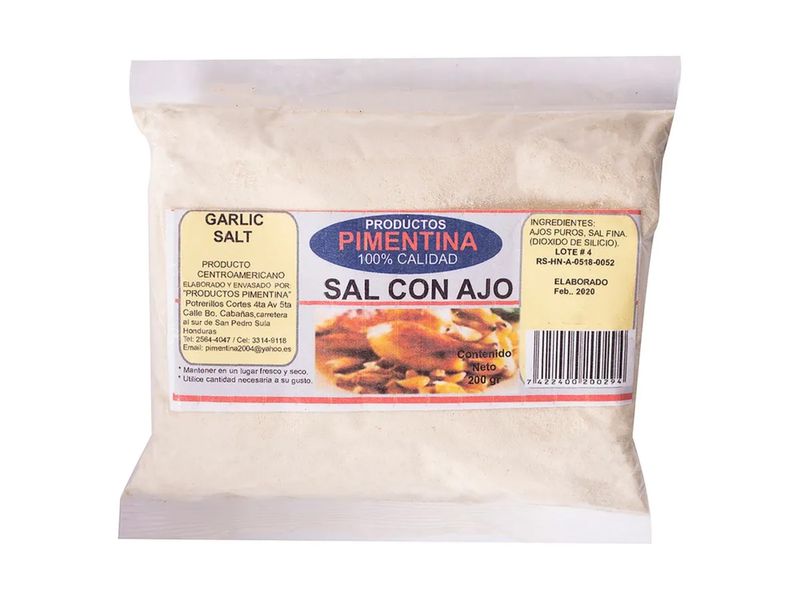 Sal-Con-Ajo-Pimentina-200gr-2-9438