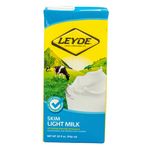 Leche-Descremada-Leyde-946-ml-2-9457