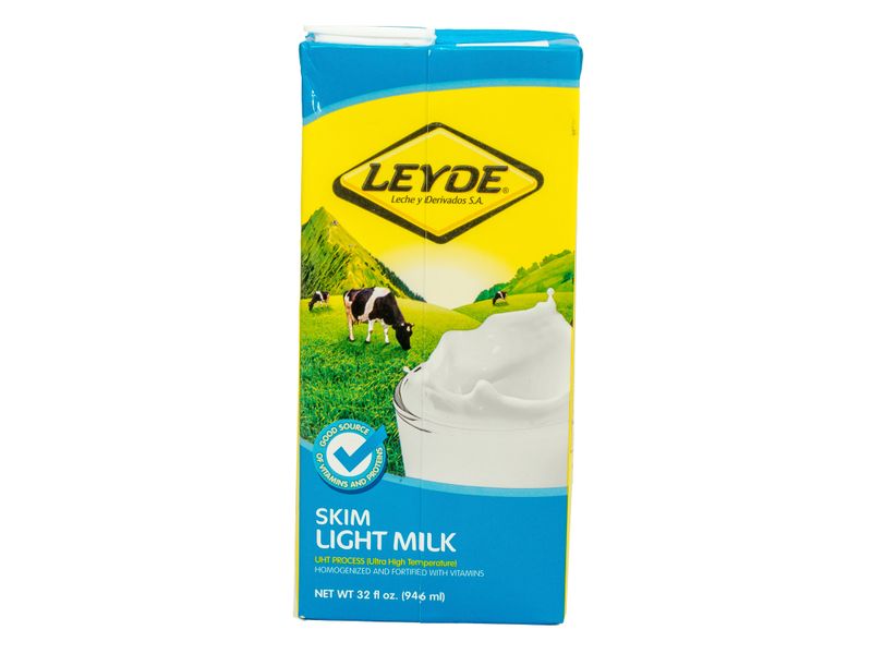 Leche-Descremada-Leyde-946-ml-2-9457