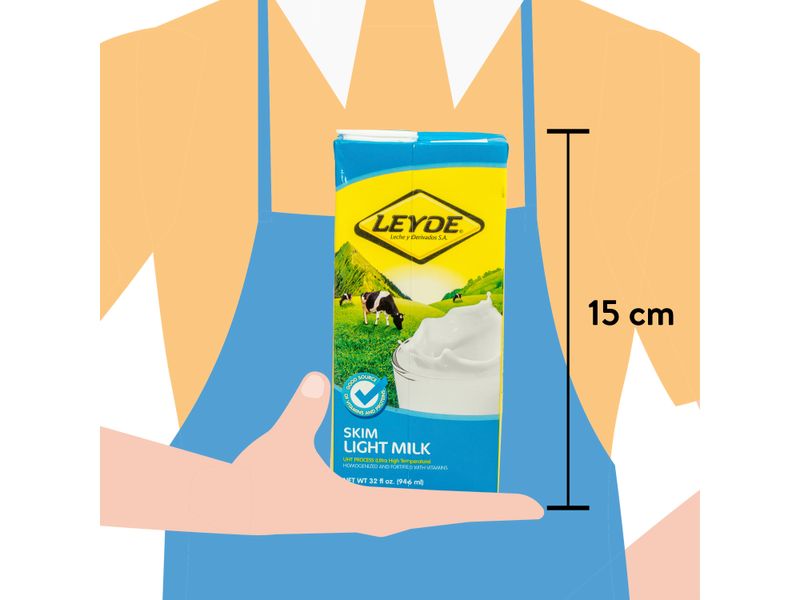 Leche-Descremada-Leyde-946-ml-3-9457