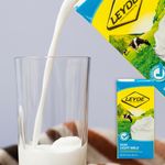 Leche-Descremada-Leyde-946-ml-4-9457