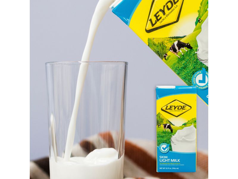 Leche-Descremada-Leyde-946-ml-4-9457