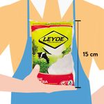 Leche-Leyde-Entera-Uht-900-ml-3-9459