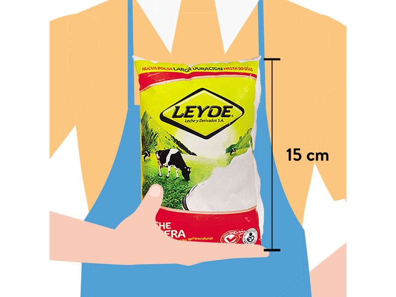 Leche-Leyde-Entera-Uht-900-ml-3-9459