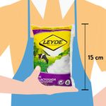 Leche-Leyde-Deslactosada-946-ml-3-9465