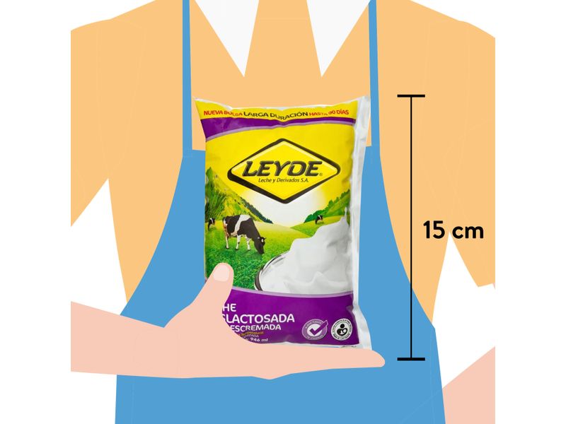 Leche-Leyde-Deslactosada-946-ml-3-9465