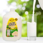 Leche-Leyde-Entera-Pasteurizada-3700Ml-4-9467