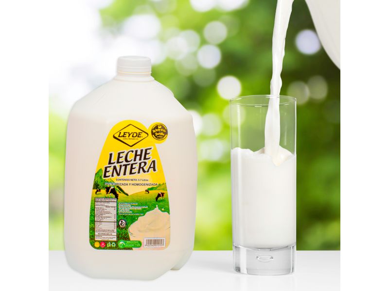 Leche-Leyde-Entera-Pasteurizada-3700Ml-4-9467