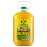 Jugo-Leyde-De-Naranja-Bote-3700Ml-2-9473