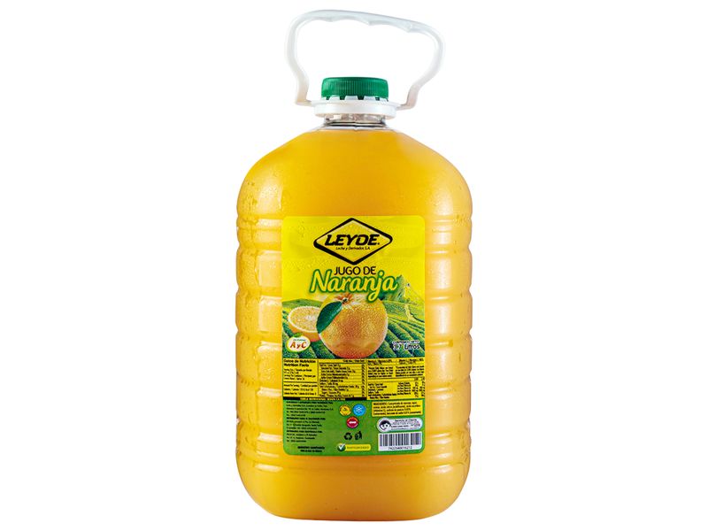 Jugo-Leyde-De-Naranja-Bote-3700Ml-2-9473